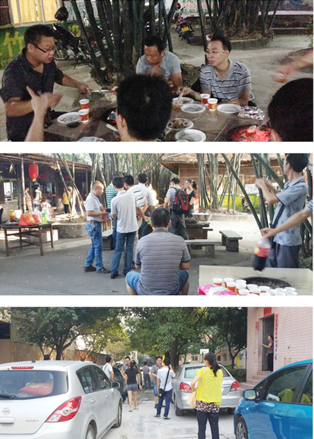 熾熱青春，閃耀人生