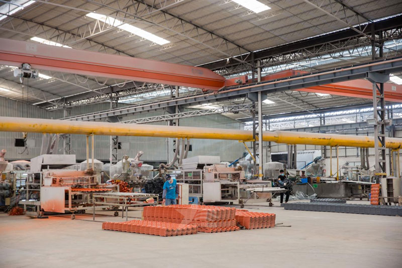 回收料樹脂瓦的危害，為保障樹脂瓦的使用壽命拒絕使用回收料樹脂瓦