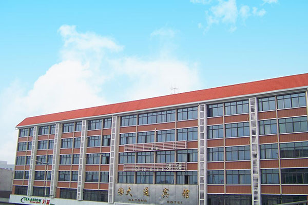 樹(shù)脂瓦，您了解多少？樹(shù)脂瓦的應(yīng)用場(chǎng)景和樹(shù)脂瓦的優(yōu)勢(shì)