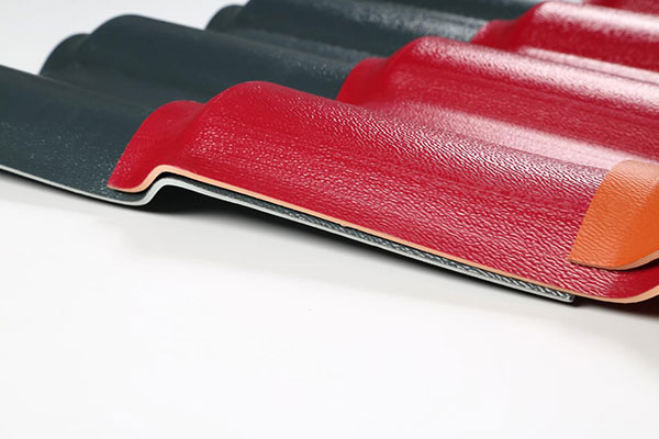 為什么星發(fā)樹(shù)脂瓦價(jià)格更高？答案在這里！