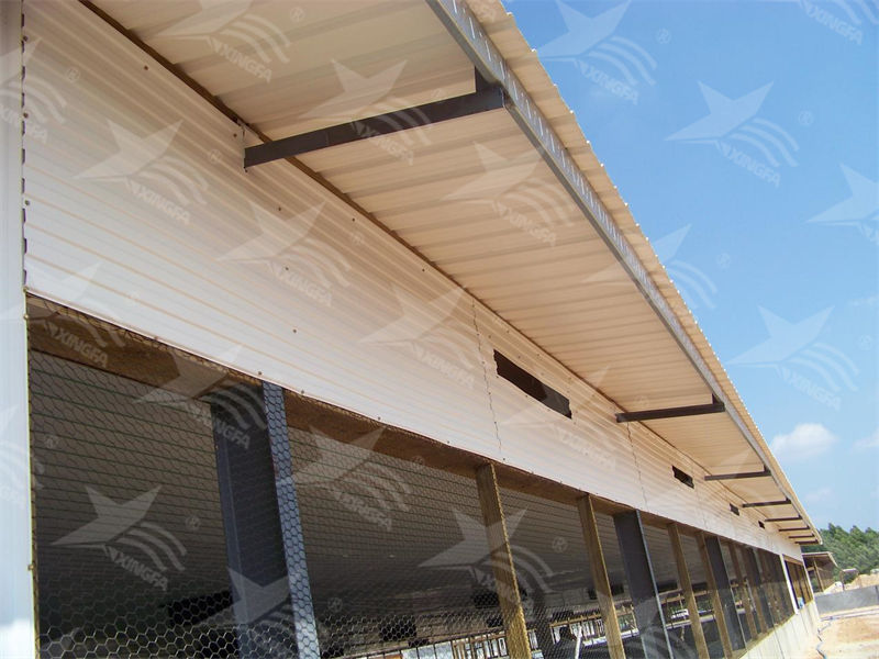 延長PVC瓦使用壽命，切記不要犯這三大錯誤！